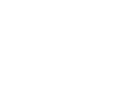 Palletizing & depalletizing