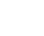 Case packers & cartoning machines