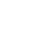 Pick & Place case packers