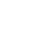 Shrink & Stretch film packers