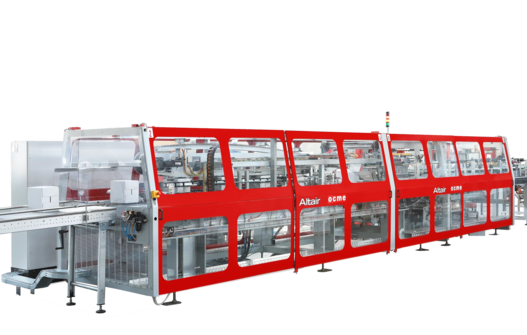 When Is the Right Time to Upgrade Your Packaging Equipment? 