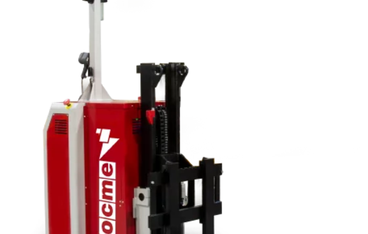 What To Expect During an OCME USA System Installation 