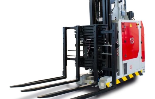 How Preventive Maintenance Reduces Costs on High-Volume Lines 