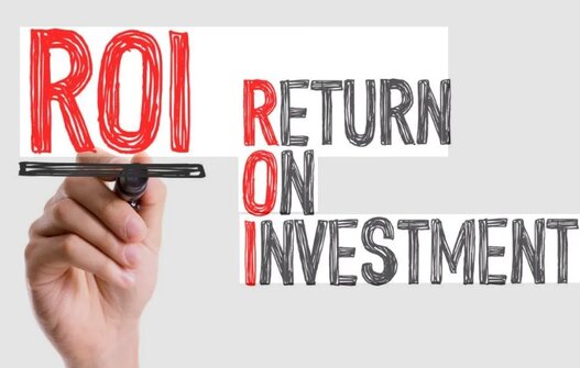 How to Evaluate ROI for End-of-Line Automation Projects 