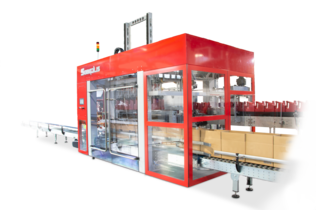 Scorpius   | © OCME